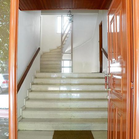 70M2 Apartment 4 Mins From Athens Central Station! Exteriér fotografie