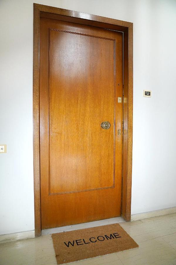70M2 Apartment 4 Mins From Athens Central Station! Exteriér fotografie